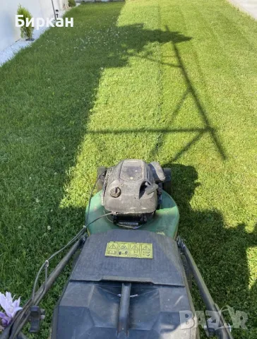 Косене и Поддръжка на дворове, снимка 3 - Други - 49991759