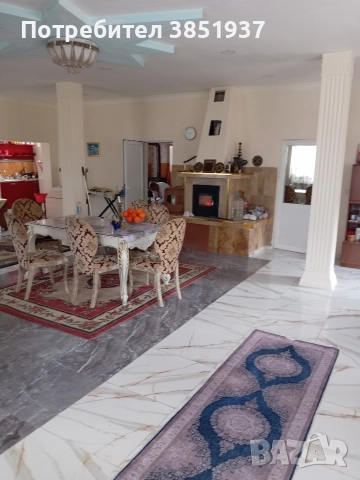 продавам кьща , снимка 5 - Къщи - 52963996