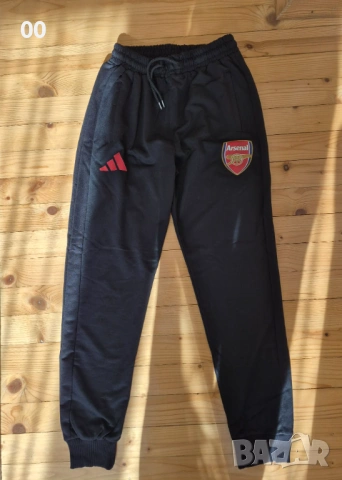 Мъжки анцуг от две части Adidas x FC Arsenal