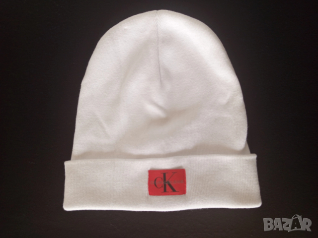 Mammut , Jack Wolfskin , Тhe North Face , Nike , Barcelona шапки, снимка 2 - Шапки - 52487522