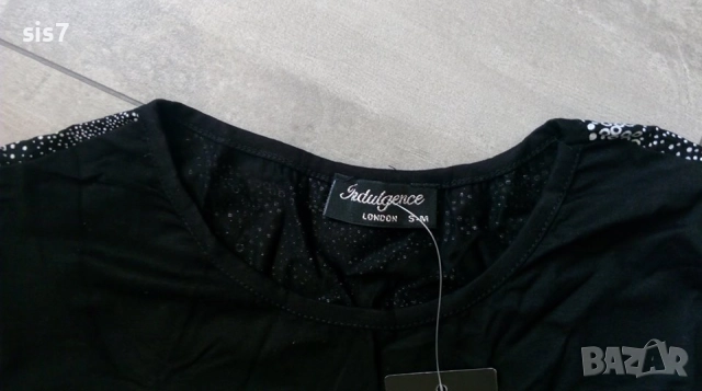 нова рокля в черно сиво, снимка 6 - Рокли - 51784262