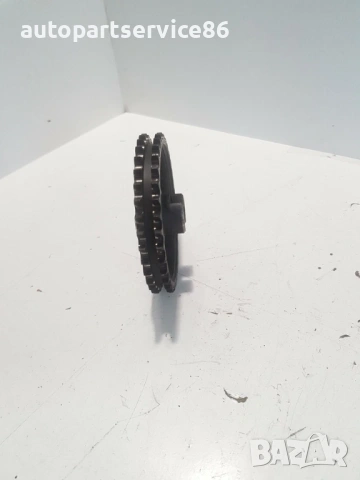 Зъбно колело 2.2 CDI за Mercedes W906 Sprinter (2006-2010) A64605, снимка 3 - Части - 54122705