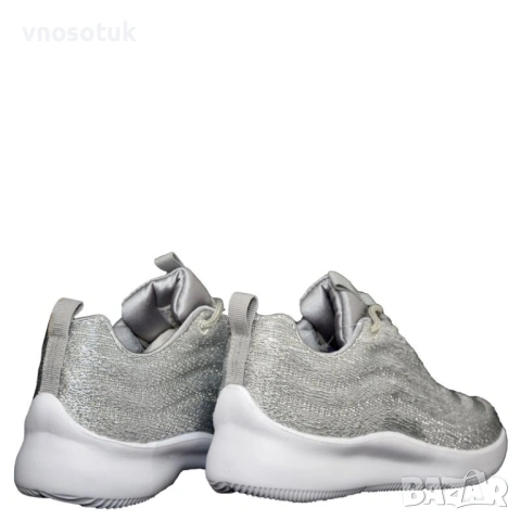 Дамски спортни обувки B. BASILE-36,37,38 и 40, снимка 2 - Маратонки - 53914909