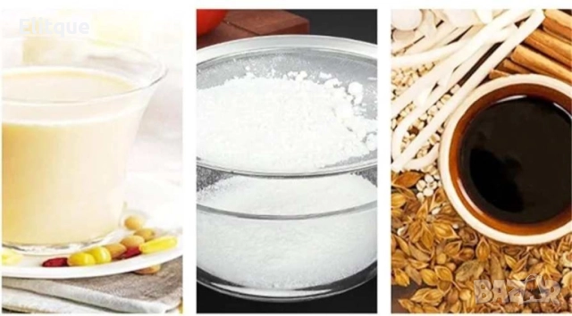 Метална цедка 20 см. и 22  см., снимка 3 - Други - 52861391