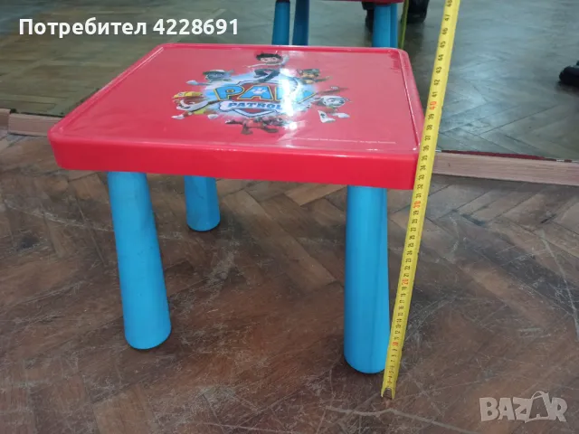 Детски играчки, гърнета и други, снимка 18 - Образователни игри - 47267052