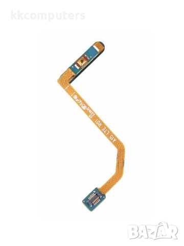 ЛЕНТОВ КАБЕЛ ЗА ON-OFF SAMSUNG GALAXY A15 5G (SM-A156), снимка 2 - Резервни части за телефони - 51876531