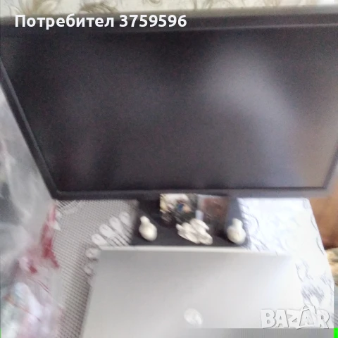 Монитор CIBOX C2201, снимка 1