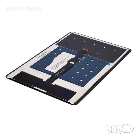 Дисплей за XIAOMI Pad 5/ Pad 5 Pro, снимка 4 - Резервни части за телефони - 53706041