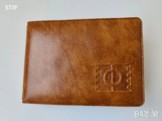 Прекрасен класьор пълен с 48 броя Царски монети, снимка 3 - Нумизматика и бонистика - 53259264