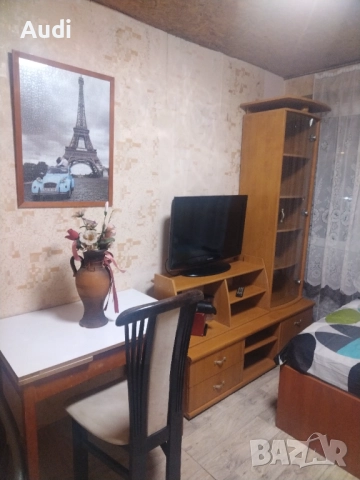 Собственик продава боксионера  кв. Левски. , снимка 11 - Апартаменти - 52717249