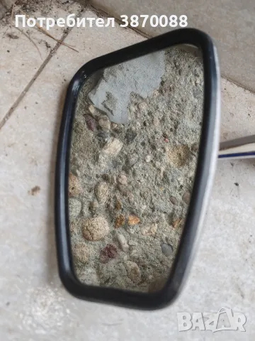 странично огледало., снимка 5 - Аксесоари и консумативи - 49725725