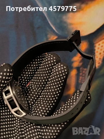 Мъжки водоустойчив часовник , снимка 5 - Мъжки - 52473233