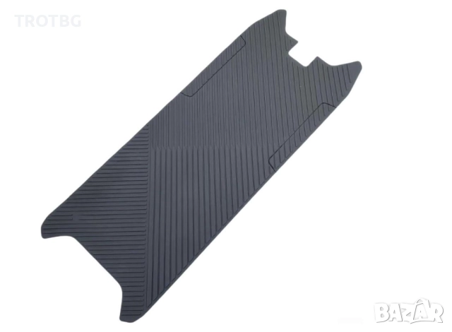 Стелка за електрически скутер Segway ZT3 Pro, снимка 3 - Други спортове - 52906098