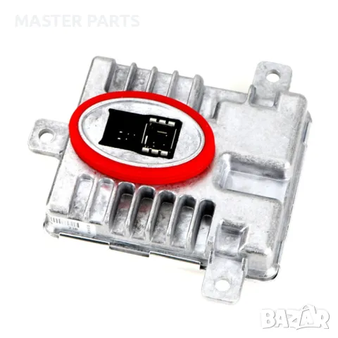 Нов D1S Ксенон Баласт - 63117237647, W003T20071 - Гаранция, снимка 6 - Части - 50229120