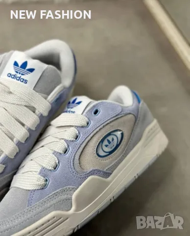 Мъжки Обувки ✨ Adidas , снимка 4 - Маратонки - 50340460