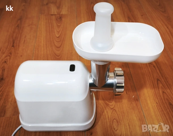 Месомелачка , снимка 3 - Месомелачки - 53055916