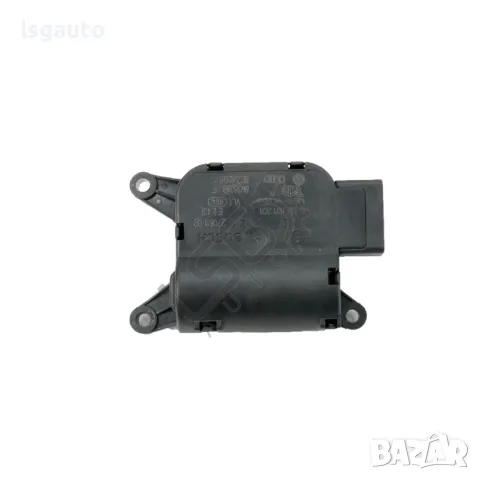 Моторче клапи парно Seat Exeo 3R  2008-2013 ID: 133032, снимка 1 - Части - 46992146