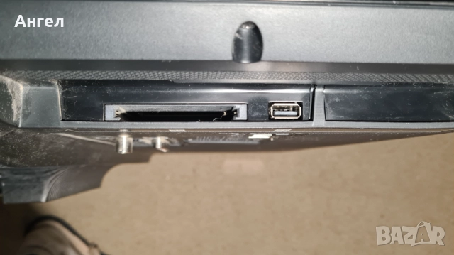 Samsung LT28E310EXQ/EN до 28" за части, снимка 4 - Телевизори - 51924825