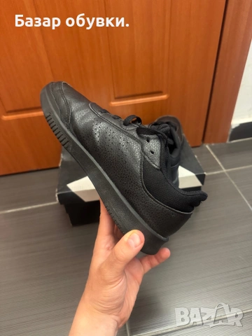 Дамски обувки Adidas, снимка 7 - Маратонки - 54252071