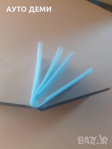 Органайзер портмоне за документи , лична карта , шофьорска книжка банкова карта визитки и други OPC, снимка 4 - Аксесоари и консумативи - 50696547