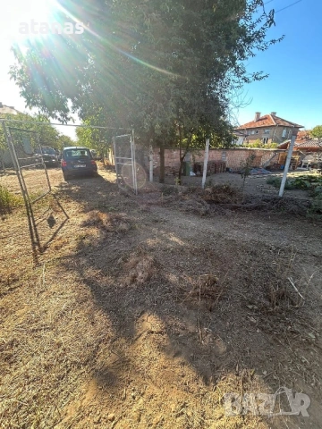 Оране фрезоване и мулчиране на дворове, снимка 16 - Други услуги - 53048896