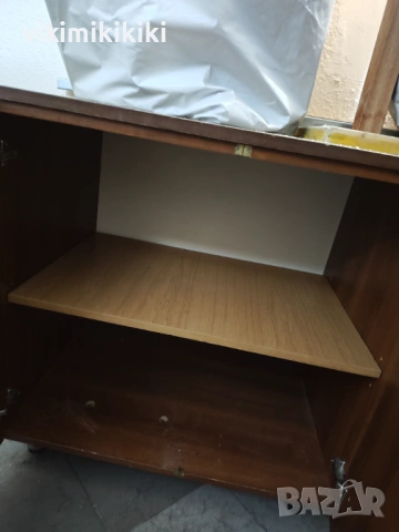 Долен кухненски шкаф, снимка 4 - Бюфети - 53517234