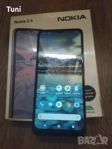 телефони за части или ремонт, снимка 6 - Резервни части за телефони - 53918765