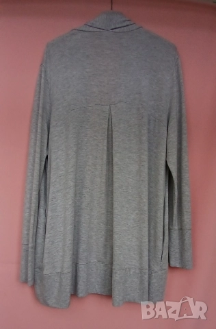 Дамска стилна официална жилетка., снимка 5 - Жилетки - 51446716