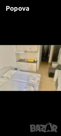 Под наем  , снимка 5 - Стаи под наем - 53834257