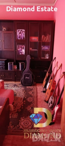 Къща в село Върбица, общ. Димитровград, снимка 13 - Къщи - 53628872