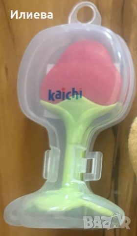 Детски играчки, снимка 3 - Дрънкалки и чесалки - 53736435