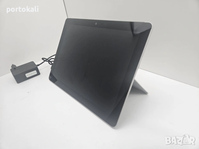 +Гаранция! Microsoft Surface Go 1825 8GB RAM 128GB SSD, снимка 10 - Таблети - 53393511