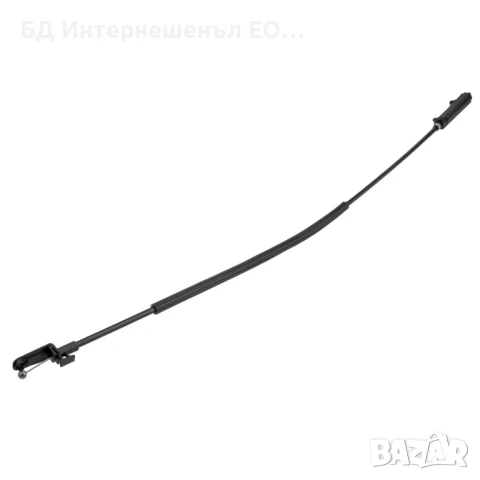 5G1823531A 5G1823531C  Жило за отваряне на преден капак, VW, Golf VII 7, Passat B8 VIII