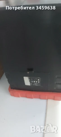 Стартово устройство, снимка 5 - Аксесоари и консумативи - 50893270