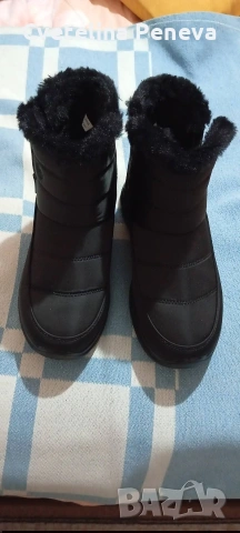 дамски апрески 