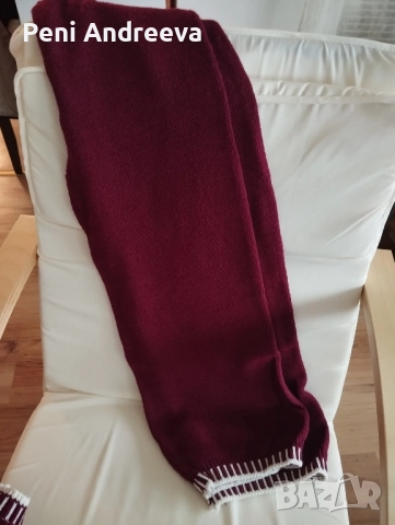 Дамски плетен комплект, снимка 3 - Комплекти - 51977764