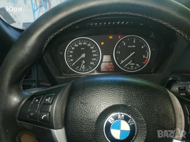 Професионална компютърна диагностика на автомобили на ваш адрес в София , снимка 17 - Сервизни услуги - 39995424