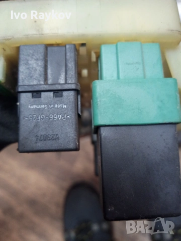 Бушониера за Mitsubishi Carisma , MR228120 , MB953394, снимка 7 - Части - 53739976