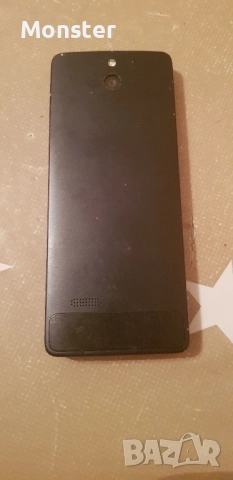 Nokia 515 Black/Черен 1 сим карта, снимка 8 - Nokia - 51502231