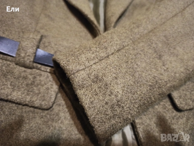 Дамски блейзър , снимка 4 - Сака - 53133132