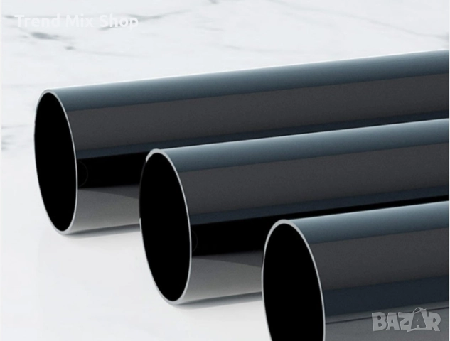 Многофункционална стойка за обувки, чанти и закачалка за връхни дрехи и др., снимка 5 - Други стоки за дома - 51479421