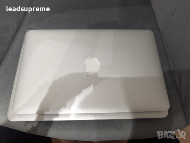 MacBook Pro Air A1370 A1425 A1708 A1534 A1278, снимка 8 - Части за лаптопи - 53301886