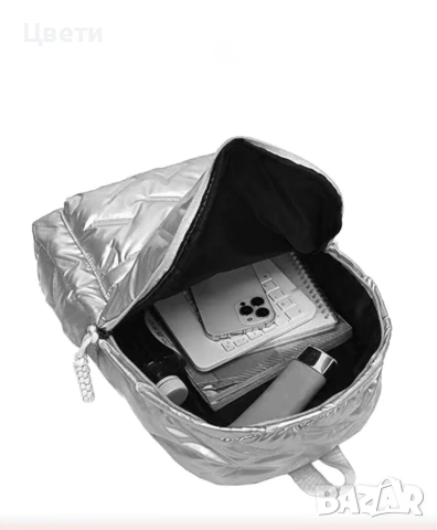 Страхотни нови раници, снимка 5 - Раници - 53826600