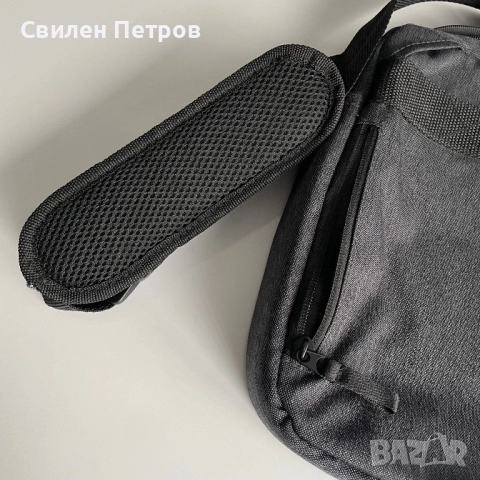 Чанта за лаптоп hp - 2 броя, снимка 4 - Лаптоп аксесоари - 52793751