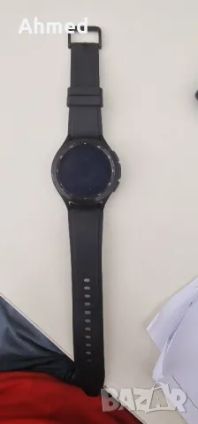 samsung watch classic 4, снимка 9 - Друга електроника - 46897331