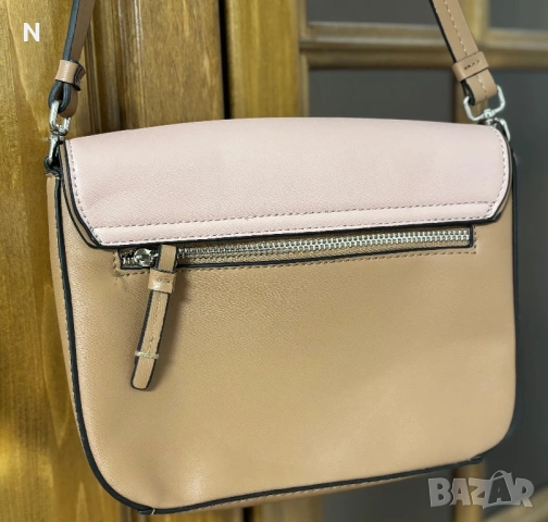 Дамски обувки, чанти и шапки , снимка 8 - Други - 53114188