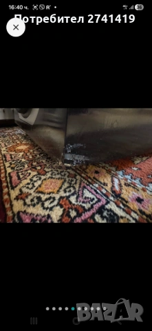 Yamaha NS-1000, снимка 5 - Тонколони - 54227987