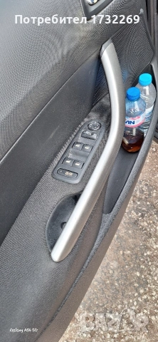 Пежо 308, снимка 8 - Автомобили и джипове - 53762423