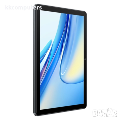 ЧАСТИ ЗА Таблет BLACKVIEW TAB 70 WIFI SPACE GREY WI-FI, 64 GB, 10.1 ", RAM 4 GB