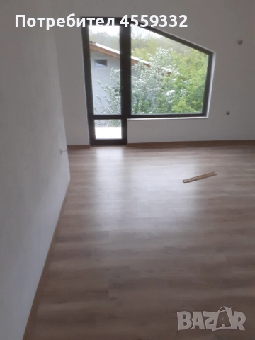 Продава се новопостроена къща в с Велика , снимка 16 - Къщи - 51314630